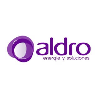 Imagen de proveedor Aldro