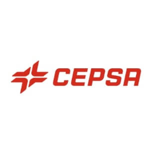 Imagen de proveedor Cepsa