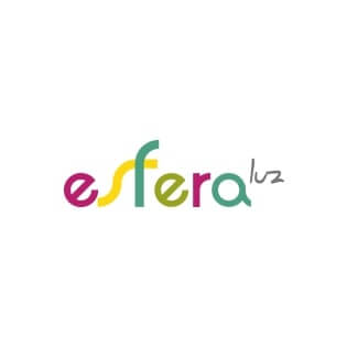 Imagen de proveedor Esfera luz