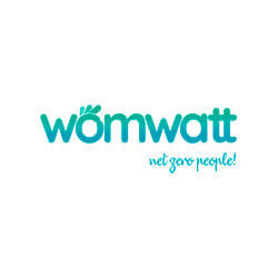 Imagen de proveedor Womwatt