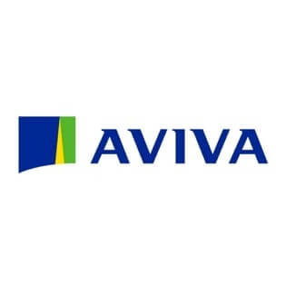 Imagen de proveedor Aviva