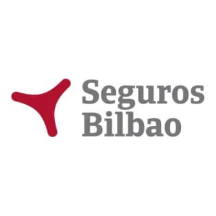Imagen de proveedor Seguros Bilbao