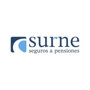 Imagen de proveedor Surne